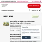 internationalagriculturenetwork.com