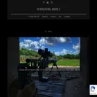 internationalbarrels.com