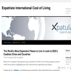 internationalcostofliving.com