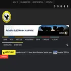 internationaldefenceanalysis.com