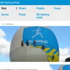 internationale-bauausstellung-hamburg.de