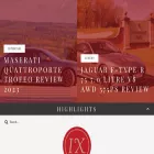 internationalexcellence.co.uk