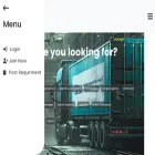 internationalexporthouse.com
