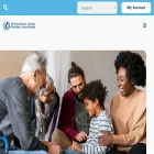 internationalfamilynursing.org