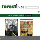 internationalforestindustries.com