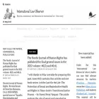 internationallawobserver.eu