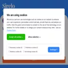 internationalmoving.ch