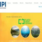 internationalpackaging.com