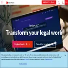 internationalsales.lexisnexis.com