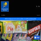 internationalsnacksshopmore.com