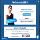 internationalsps.com
