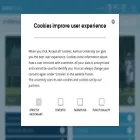 internationalstaff.au.dk