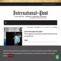 internationalwebpost.org
