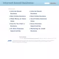internet-based-business-mastery.com
