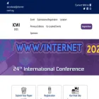 internet-conf.org