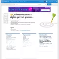 internet-download-manager.softonic.com.br