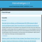 internet-intelligenz.de