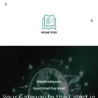 internet-story.com