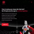internet-ticketing.com