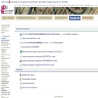 internet.aheb-beha.org