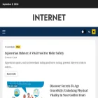 internet.articlelinkspro.com