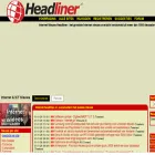 internet.headliner.nl