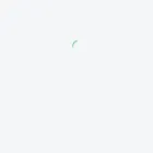 internet.safaricom.co.ke