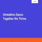 internet.umwalimusacco.rw