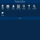 internet3.trincoll.edu