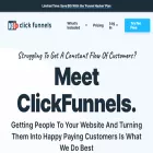 internetagents.com