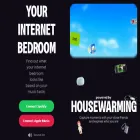 internetbedroom.com