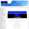 internetbusinesslove.de.tl