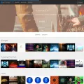 internetdj.com