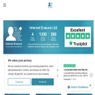interneterasure.co.uk