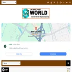 internethappyworld.com