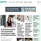 internetica.org
