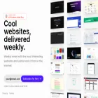 internetisbeautiful.com