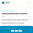 internetjurisdiction.net