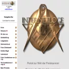 internetloge.de