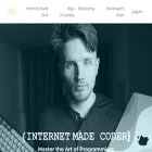 internetmadecoder.com