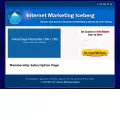 internetmarketingiceberg.com