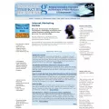 internetmarketingreview.com