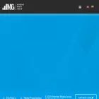 internetmediagroup.org