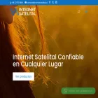 internetsatelital.cl