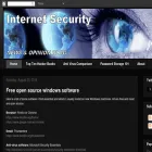 internetsecuritydb.com