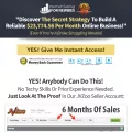 internetsellingfornewbies.com