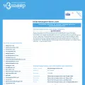 internetsupervision.com.w3snoop.com