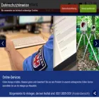 internetwache.brandenburg.de