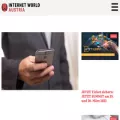 internetworld.at