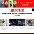 interni.net.cn